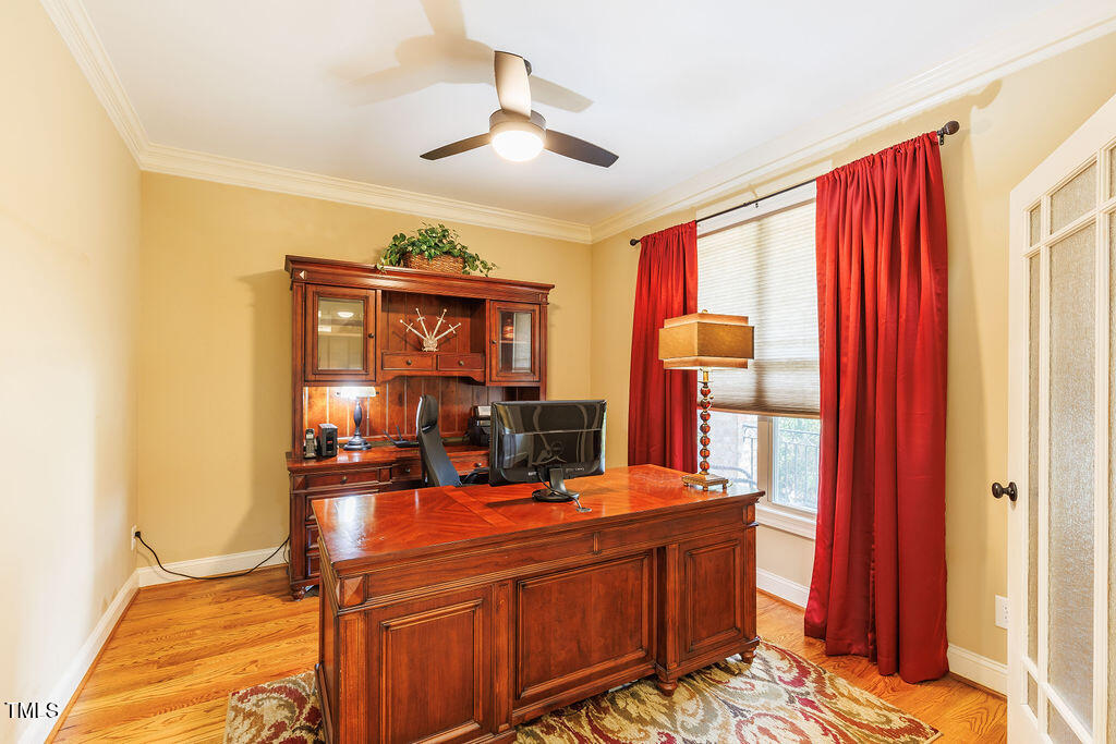 Rolesville, North Carolina, 27571, United States, 4 Bedrooms Bedrooms, ,4 BathroomsBathrooms,Residential,For Sale,1983037