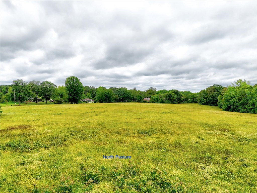 Belton, South Carolina, 29627, United States, 3 Bedrooms Bedrooms, ,2 BathroomsBathrooms,Residential,For Sale,1849987