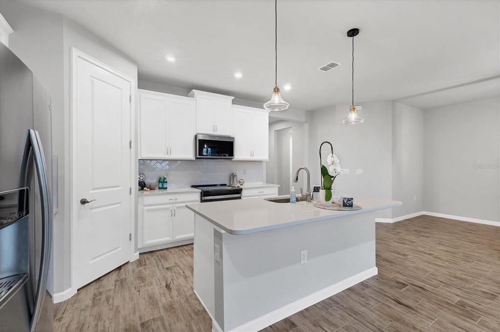 Venice, Florida, 34293, United States, 3 Bedrooms Bedrooms, ,2 BathroomsBathrooms,Residential,For Sale,1951637