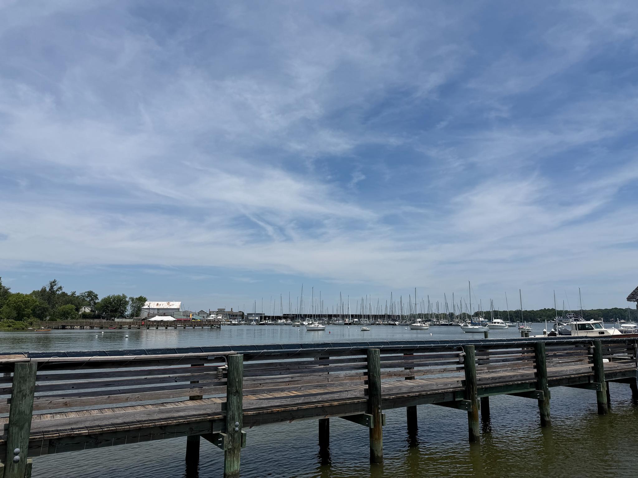  1007 Galesville Road, Galesville, MD, 20765 - 物件實景
