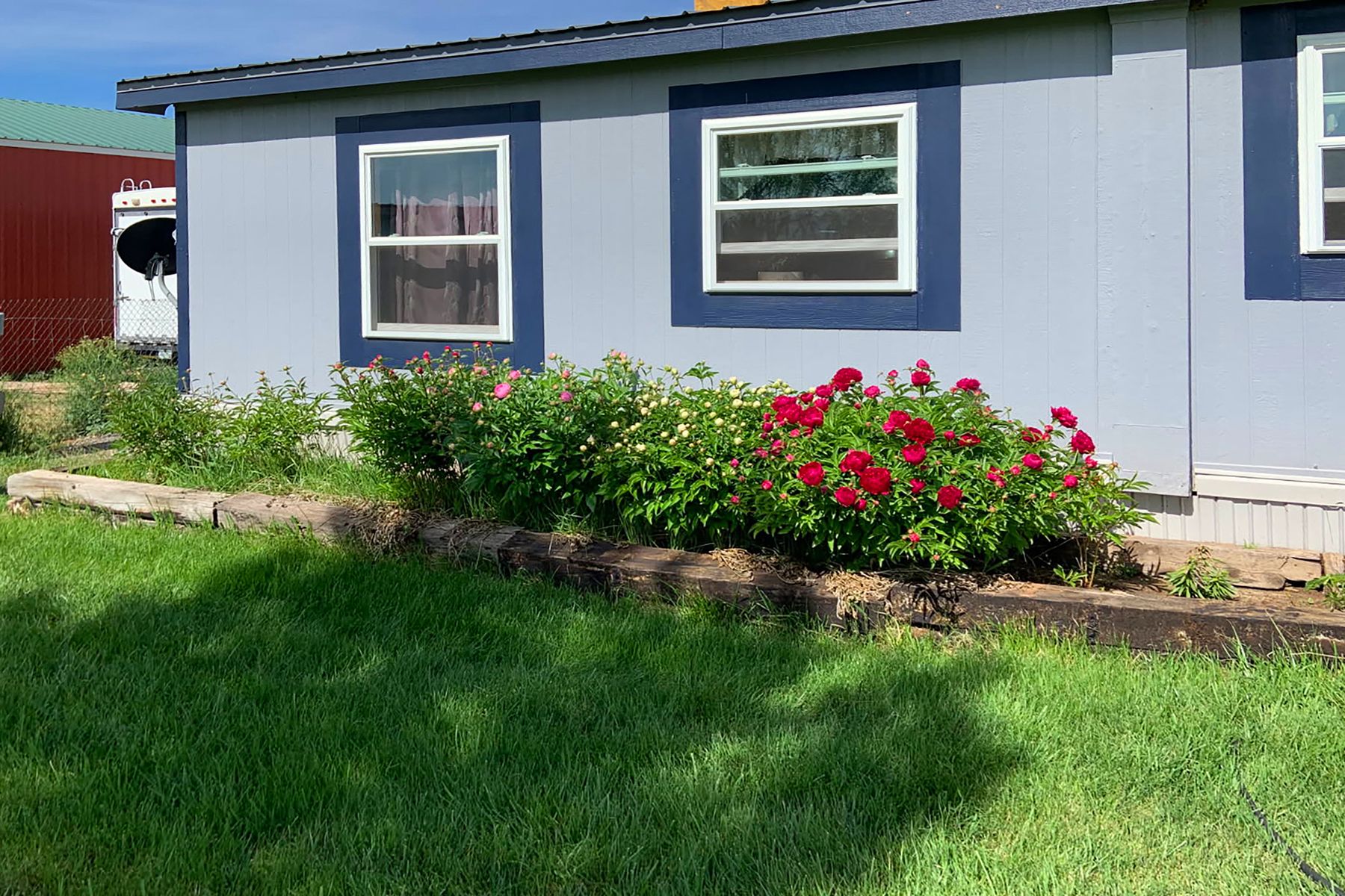  669 Broken Wheel Drive, Durango, CO 81303 - 物件實景