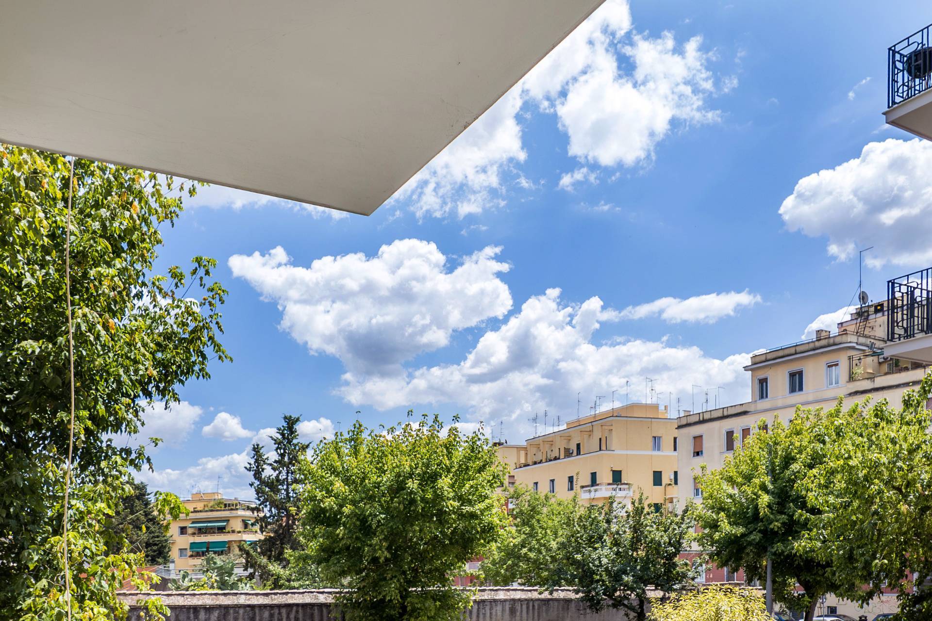 Roma, Roma, 00100, IT, 1 Bedroom Bedrooms, ,1 BathroomBathrooms,Residential,For Sale,1927247