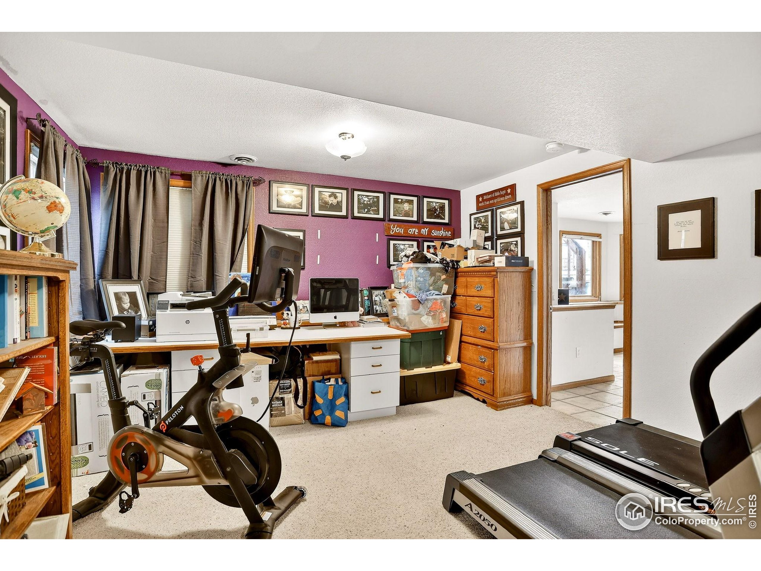 Loveland, Colorado, 80538, United States, 4 Bedrooms Bedrooms, ,4 BathroomsBathrooms,Residential,For Sale,1992882