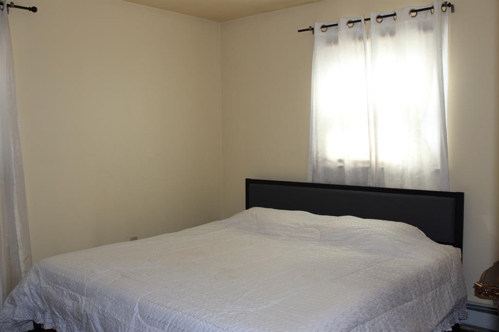 Rhinebeck, New York, 12572, United States, 5 Bedrooms Bedrooms, ,3 BathroomsBathrooms,Residential,For Sale,1982613