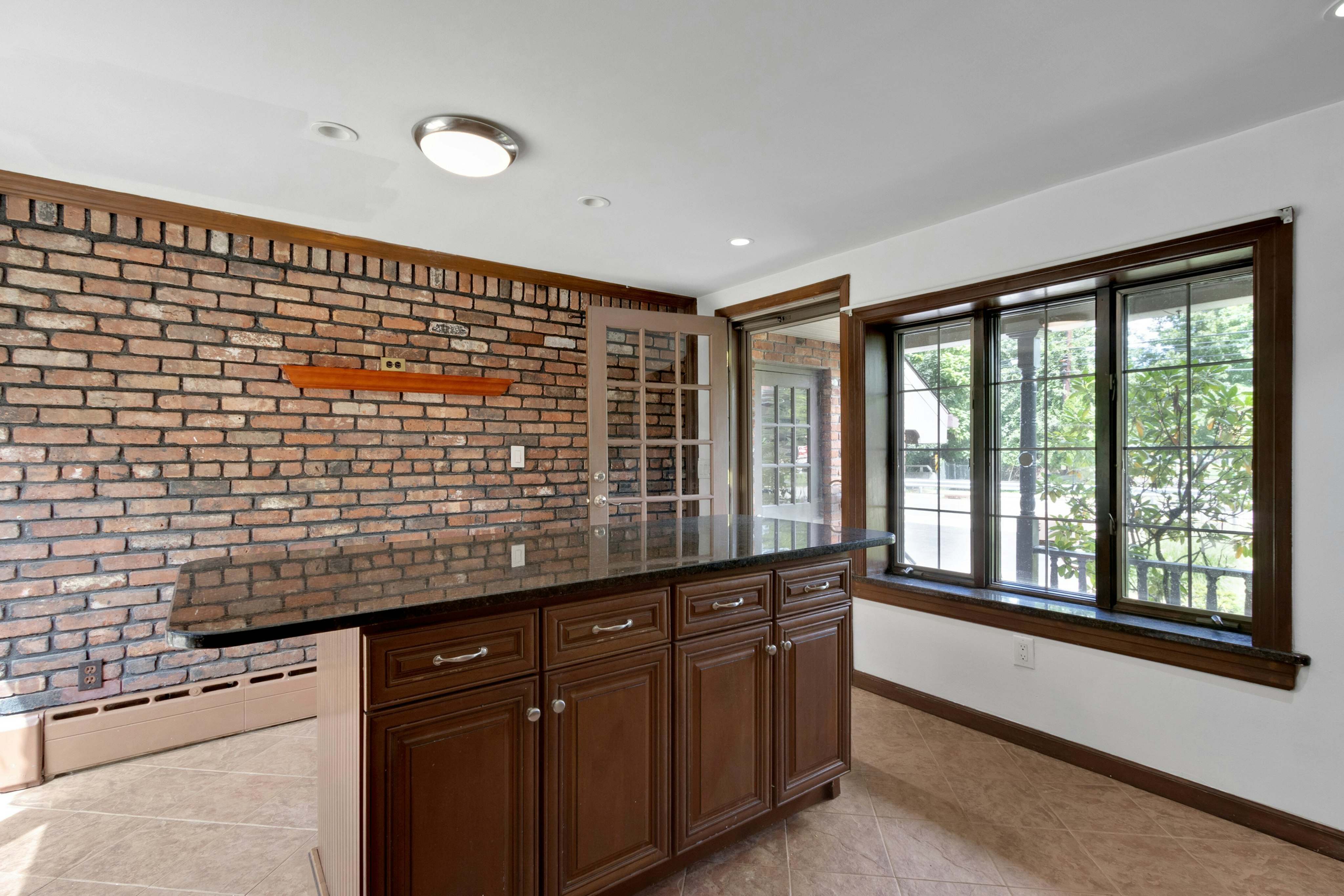 270 High Street, Closter, NJ 07624 - 物件實景