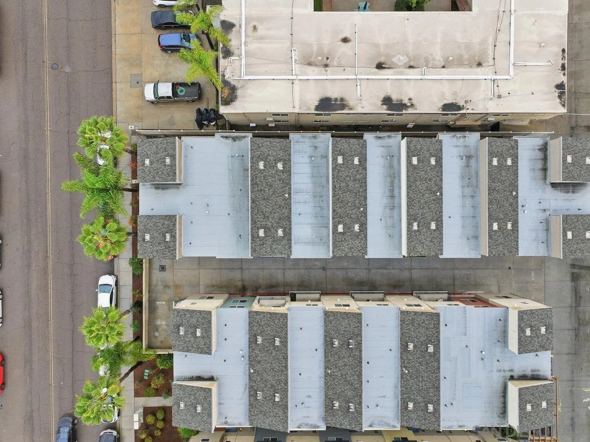 San Diego, California, 92120, United States, 3 Bedrooms Bedrooms, ,3 BathroomsBathrooms,Residential,For Sale,1997272