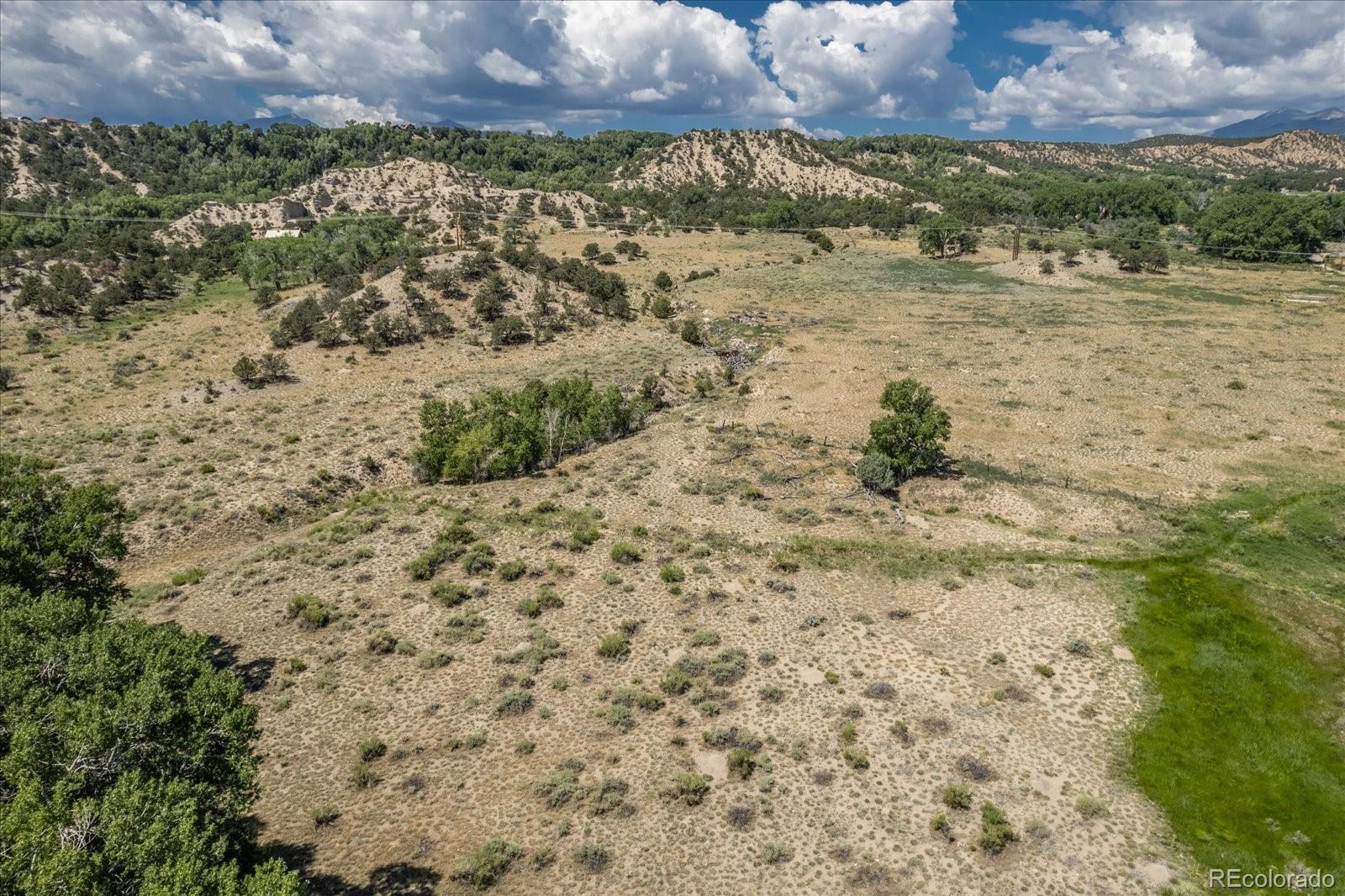 Salida, Colorado, 81201, United States, ,Land,For Sale,1983607