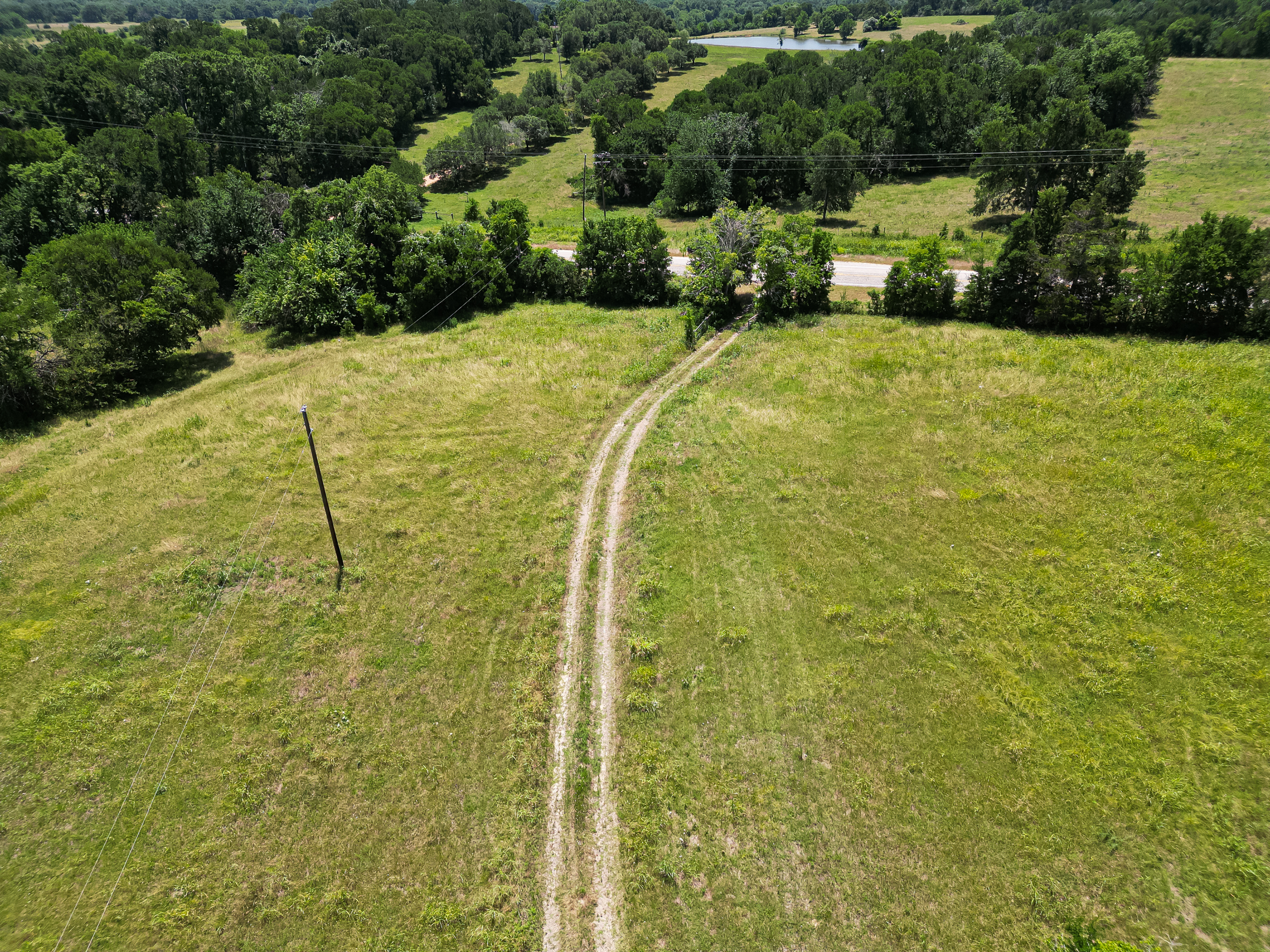 Washington, Texas, 77880, United States, ,Residential,For Sale,1943335