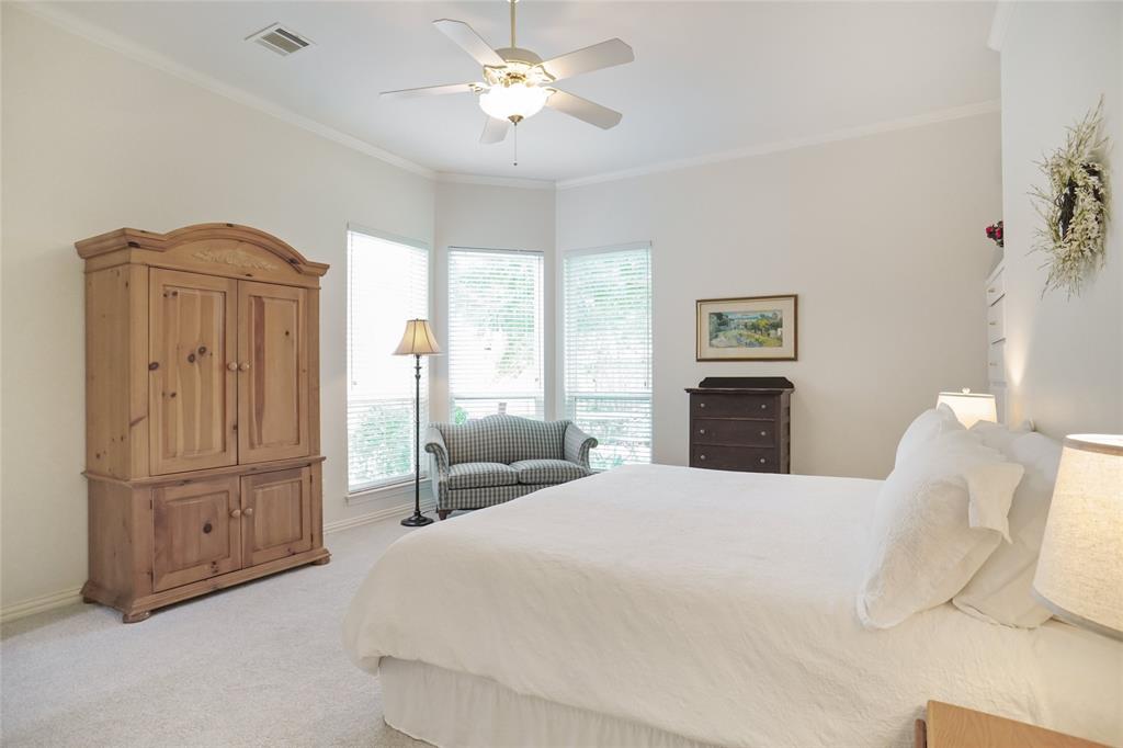 Colleyville, Texas, 76034, United States, 4 Bedrooms Bedrooms, ,3 BathroomsBathrooms,Residential,For Sale,1934956