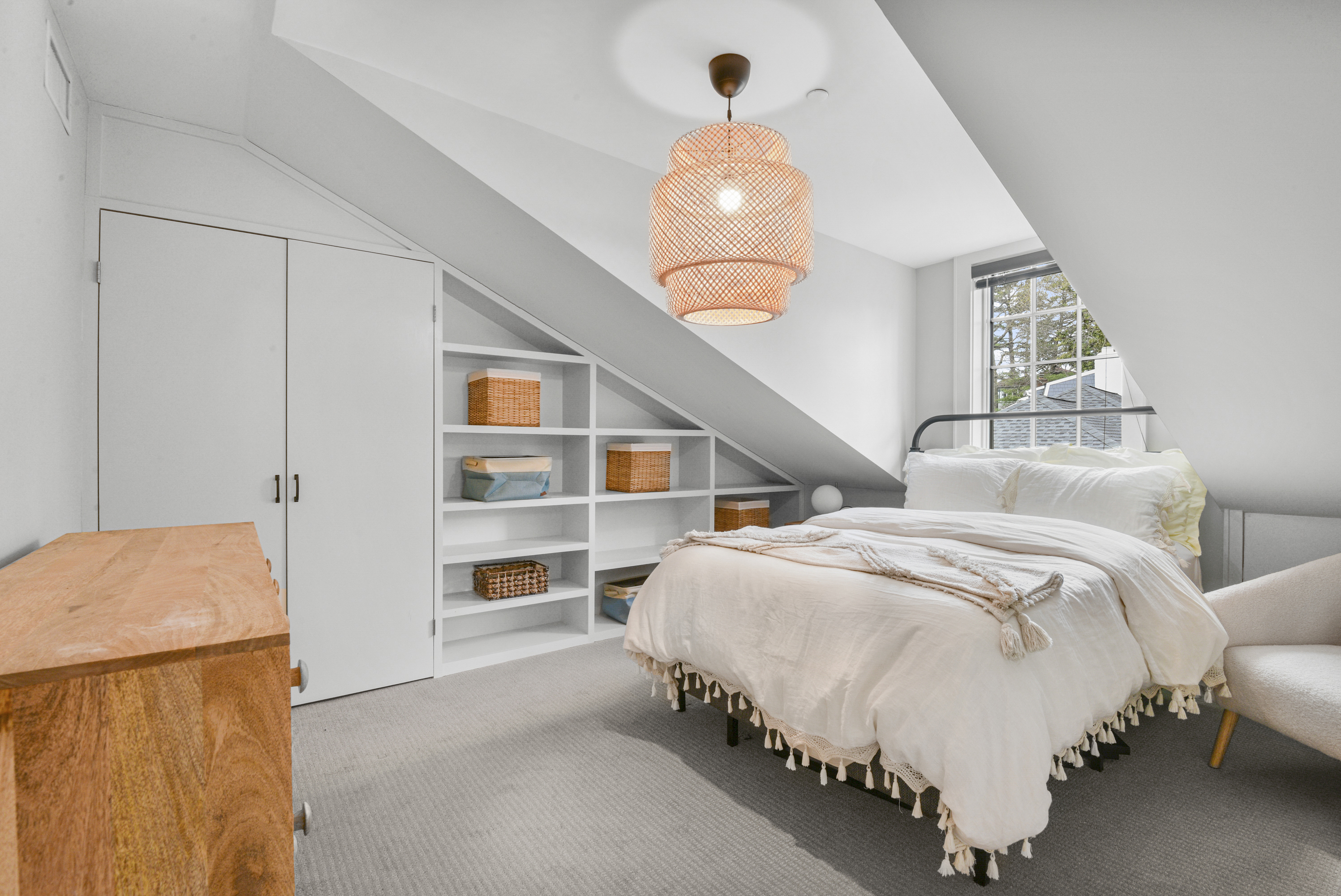  Lovely Larchmont Village Home - 物件實景