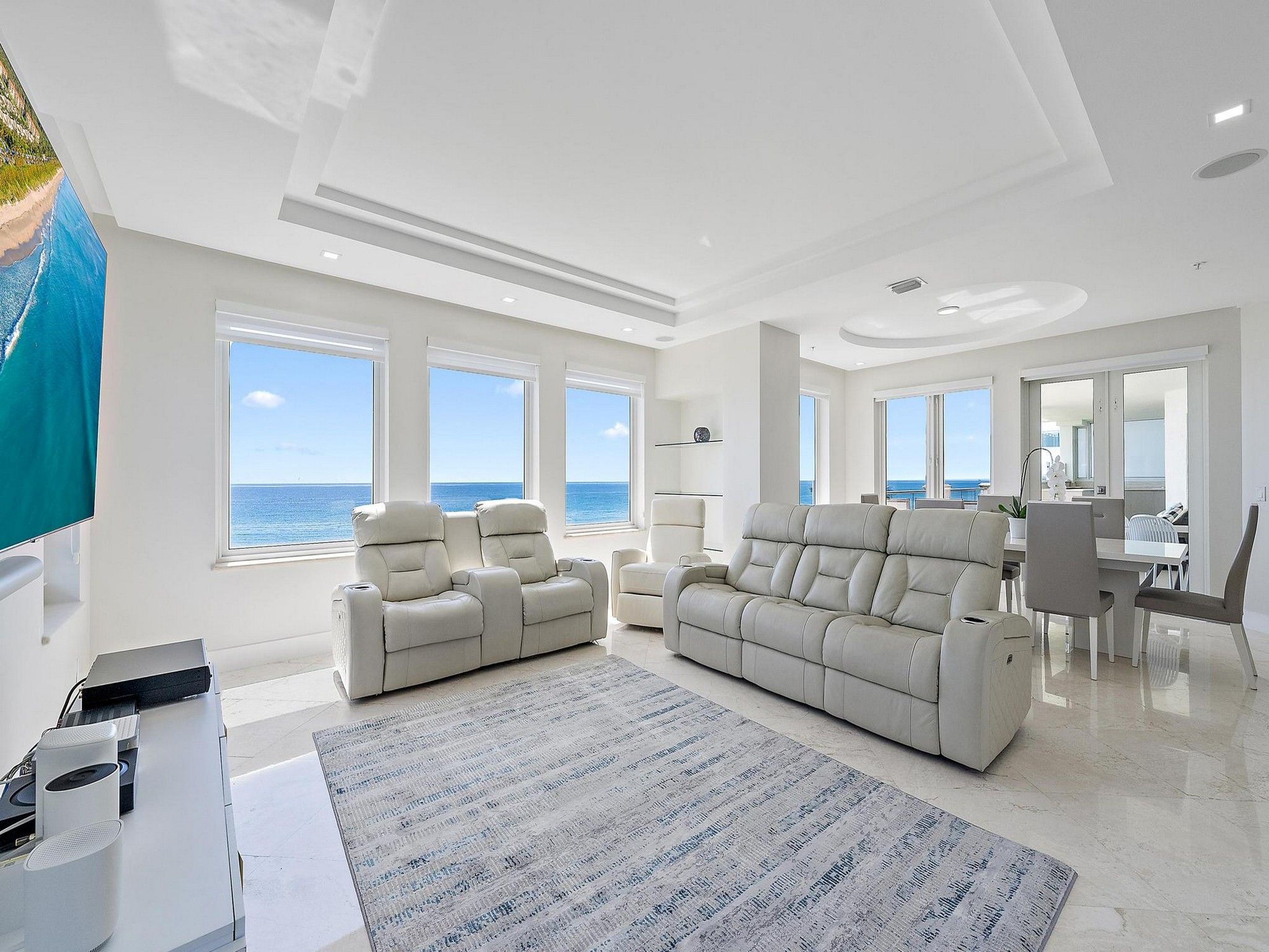  2070 N Ocean Boulevard, Boca Raton, FL, 33431 - 物件實景