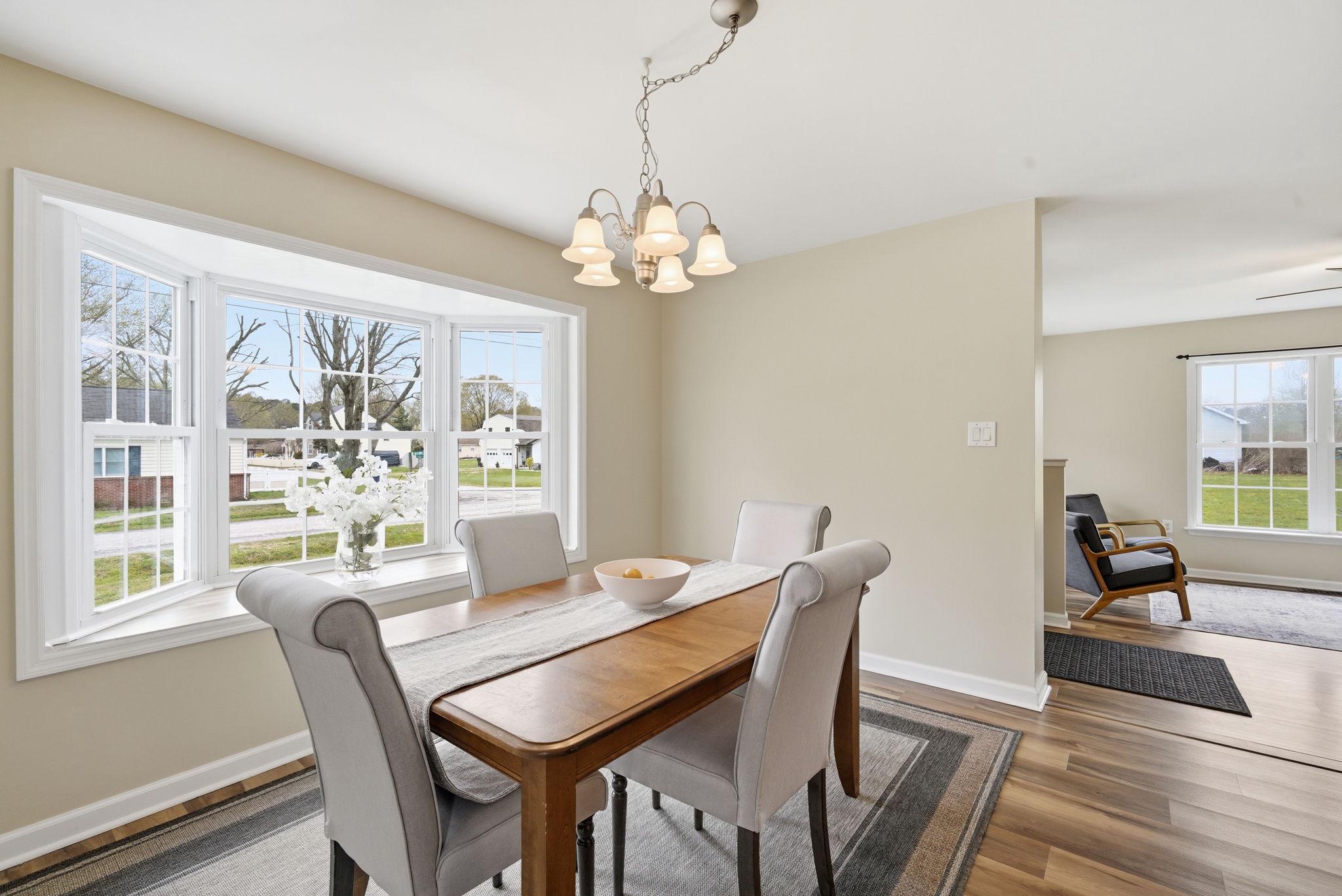  5883 Williams Street, Rock Hall, MD, 21661 - 物件實景