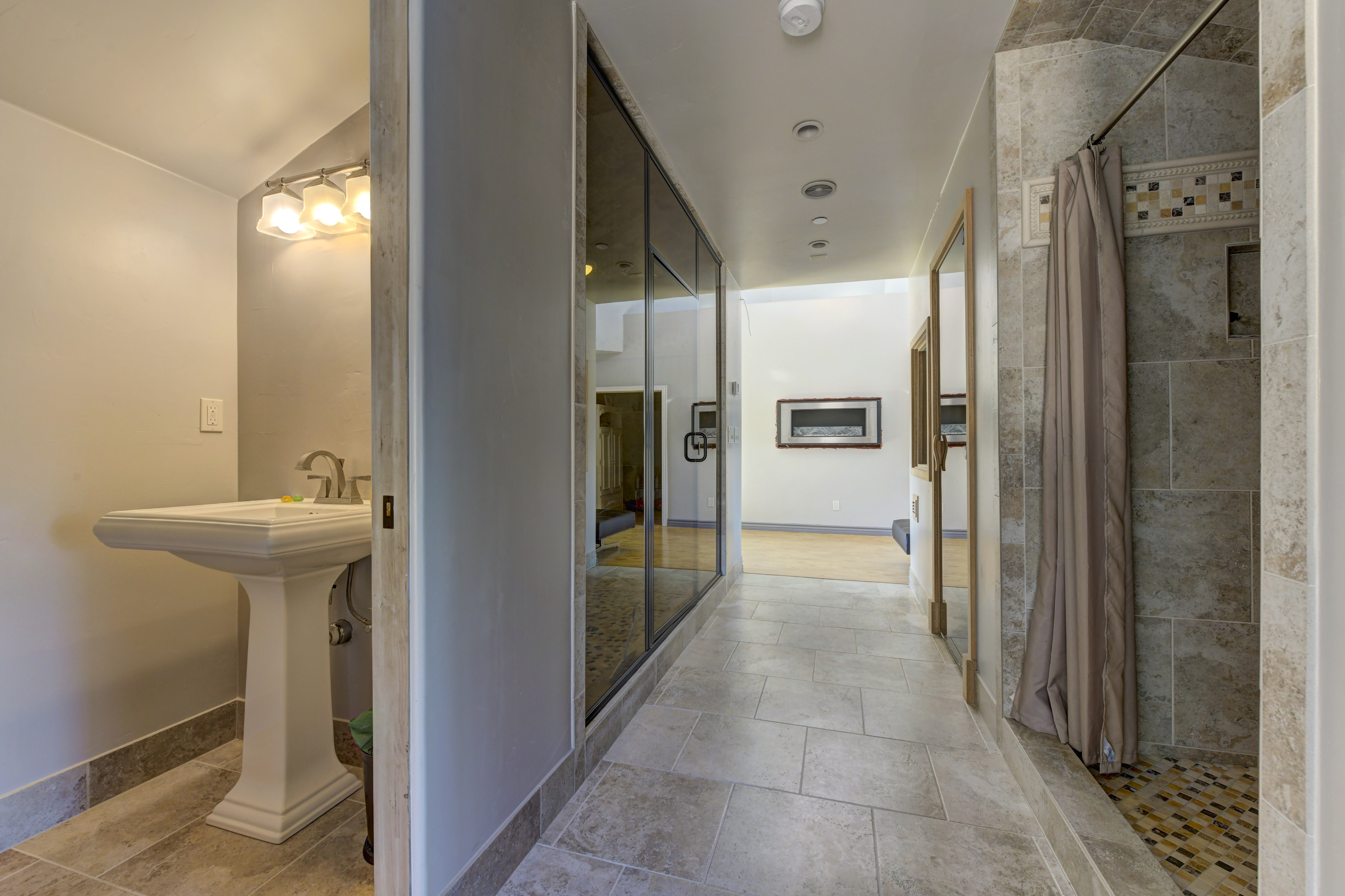  2070 West Green Springs Road, El Dorado Hills, CA 95762 - 物件實景