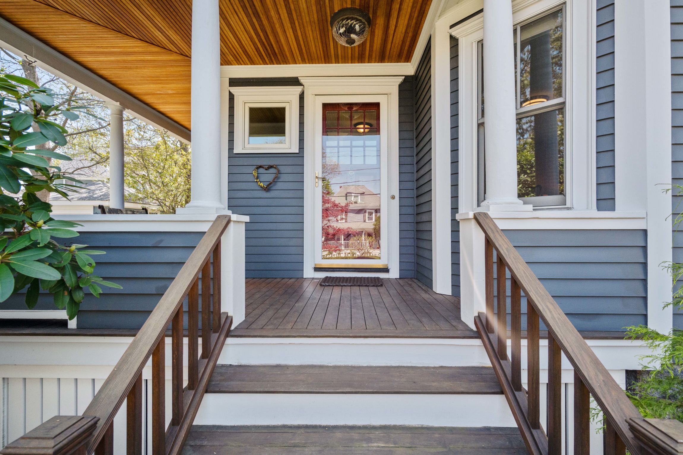  98 West Street, Braintree, MA, 02184 - 物件實景