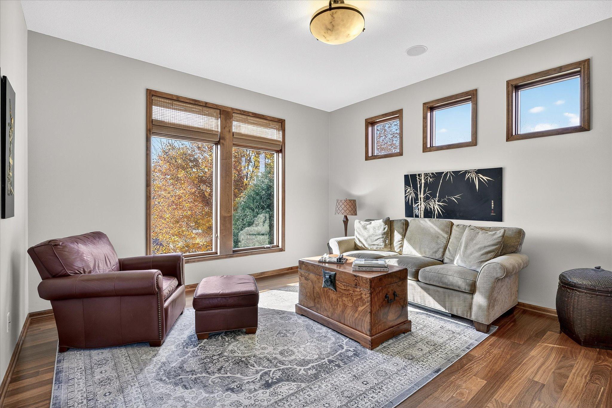 Medina, Minnesota, 55340, United States, 5 Bedrooms Bedrooms, ,3 BathroomsBathrooms,Residential,For Sale,1989034