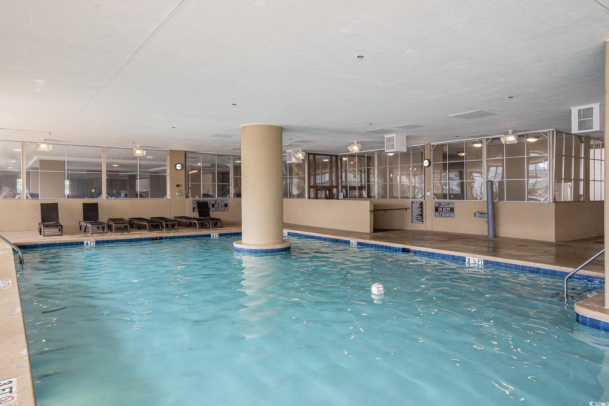 North Myrtle Beach, South Carolina, 29582, United States, 1 Bedroom Bedrooms, ,1 BathroomBathrooms,Residential,For Sale,1976727