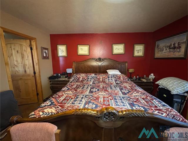 Rodeo, New Mexico, 88056, United States, 3 Bedrooms Bedrooms, ,3 BathroomsBathrooms,Residential,For Sale,2047967