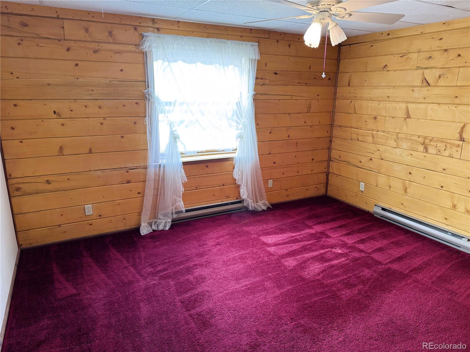 Howard, Colorado, 81233, United States, 2 Bedrooms Bedrooms, ,1 BathroomBathrooms,Residential,For Sale,1977038