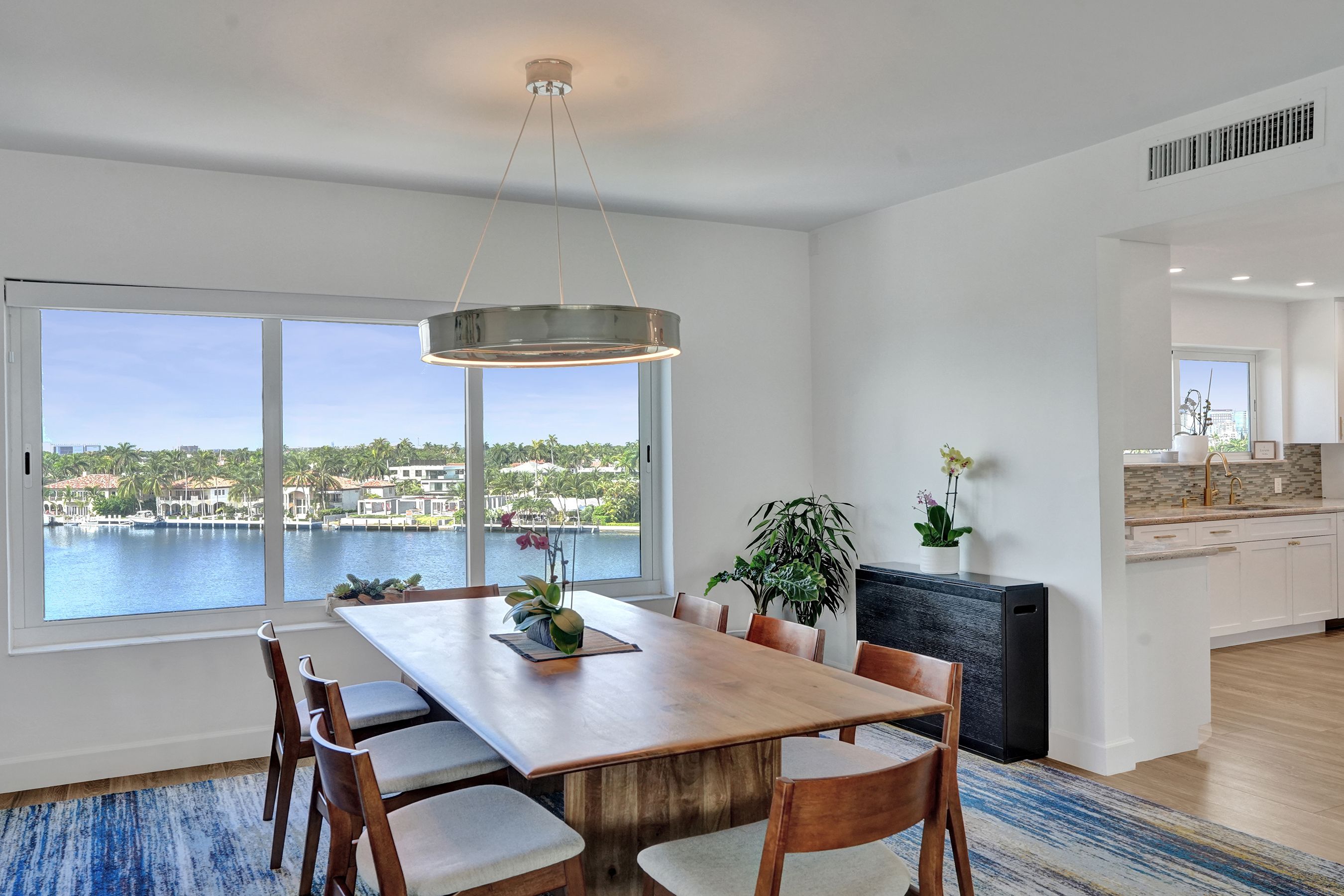 333 Sunset Drive, Fort Lauderdale, FL, 33301 - 物件實景