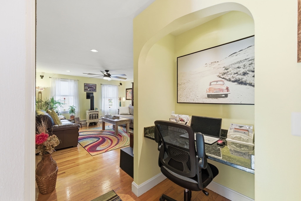 Lawrence, Massachusetts, 01843, United States, 3 Bedrooms Bedrooms, ,1 BathroomBathrooms,Residential,For Sale,1974061