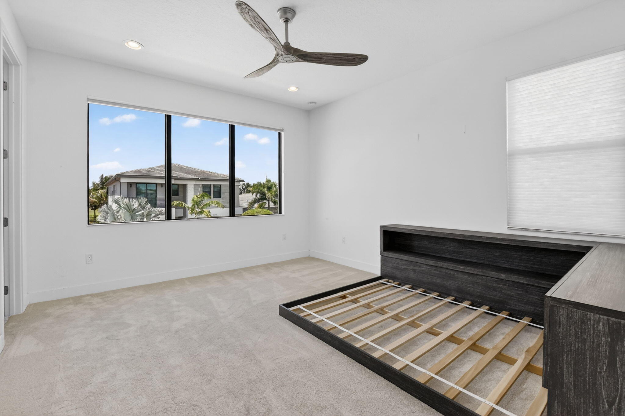 Boca Raton, Florida, 33496, United States, 5 Bedrooms Bedrooms, ,5 BathroomsBathrooms,Residential,For Sale,2016013