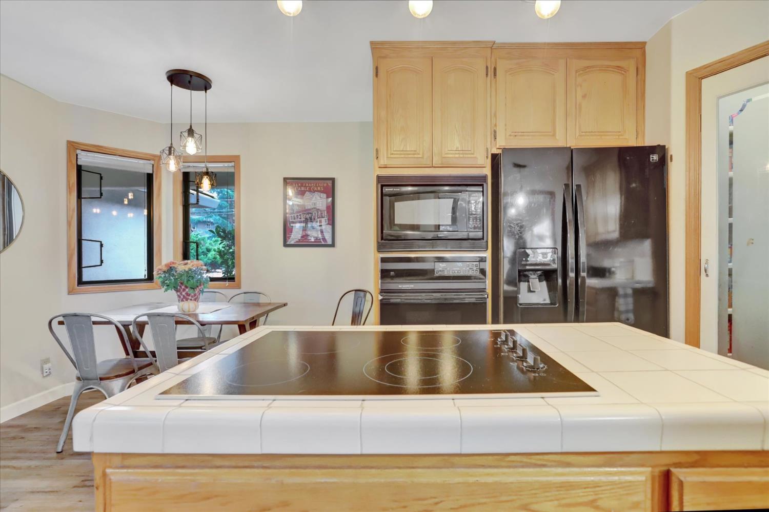 Penn Valley, California, 95946, United States, 3 Bedrooms Bedrooms, ,3 BathroomsBathrooms,Residential,For Sale,1979981