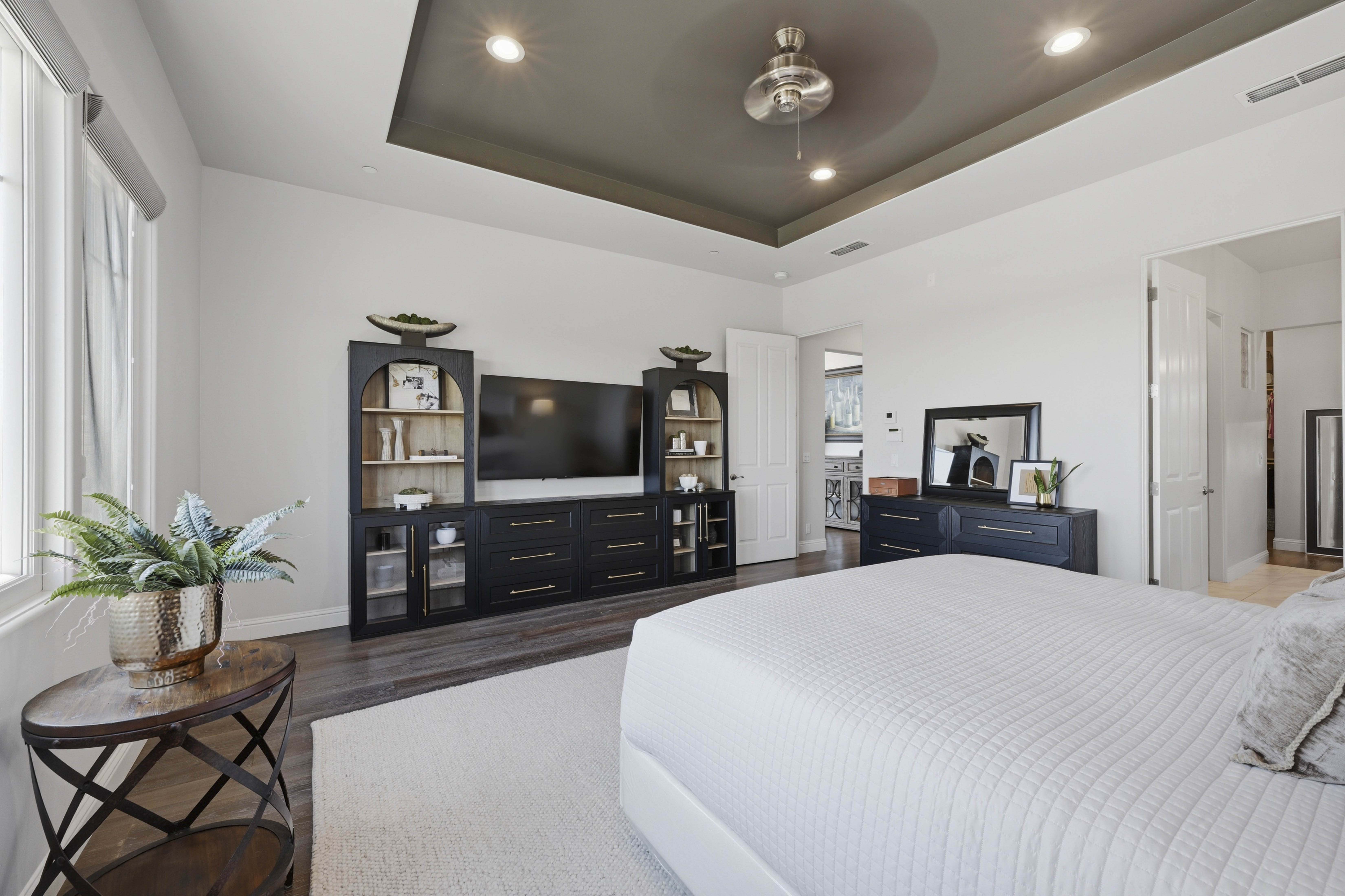  1740 Margaret Court, Auburn, CA 95603 - 物件實景
