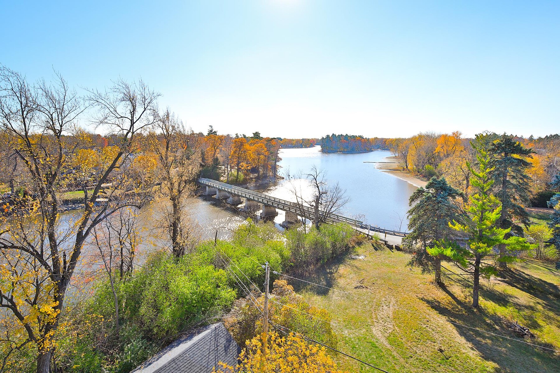  Boisbriand, Laurentides - 物件實景