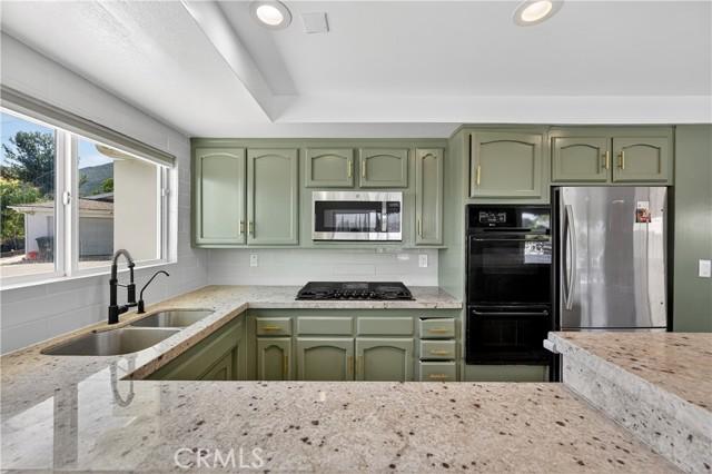 LKEL, California, 92530, United States, 3 Bedrooms Bedrooms, ,2 BathroomsBathrooms,Residential,For Sale,2033192