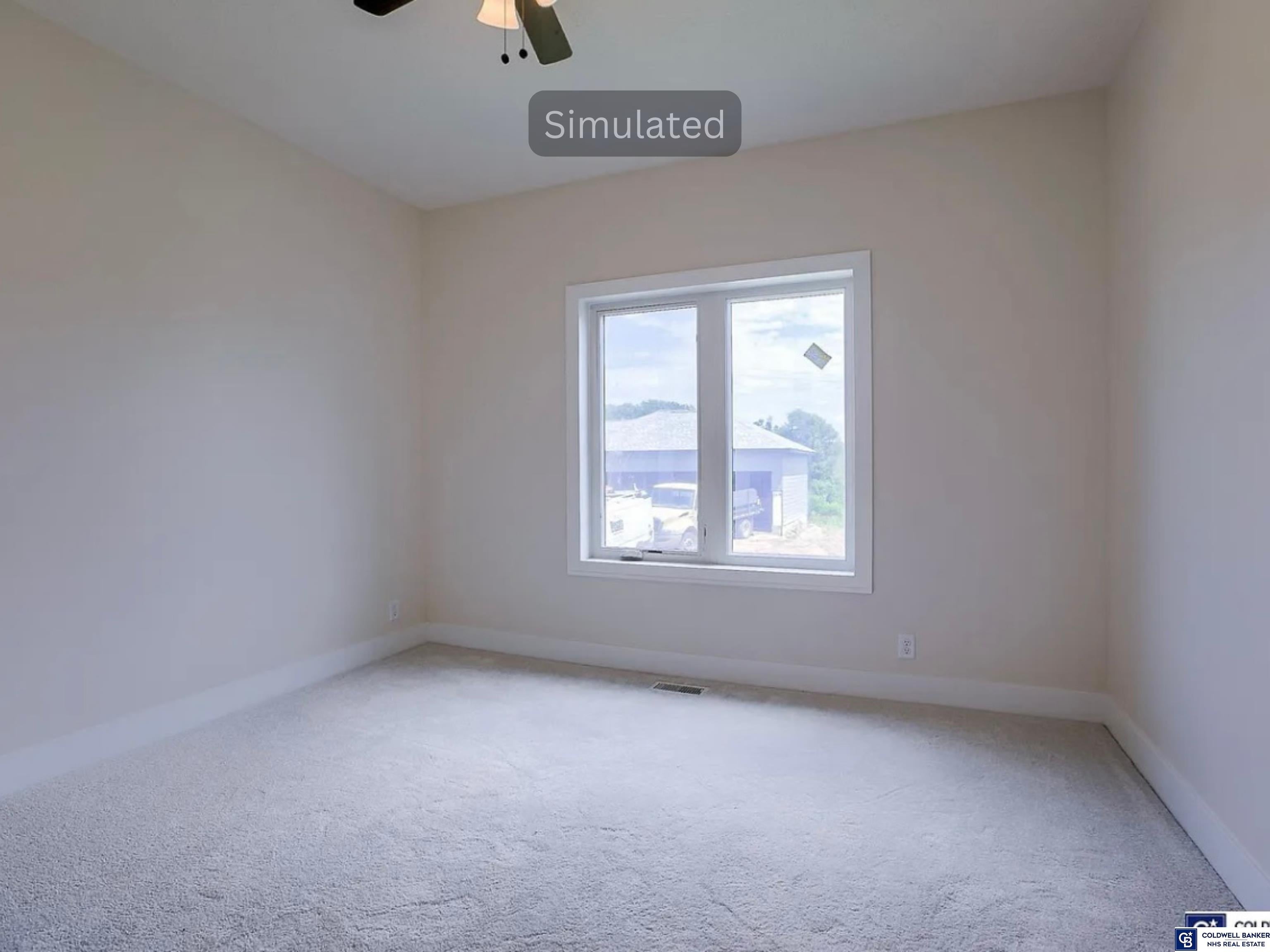Roca, Nebraska, 68430, United States, 5 Bedrooms Bedrooms, ,2 BathroomsBathrooms,Residential,For Sale,1684551