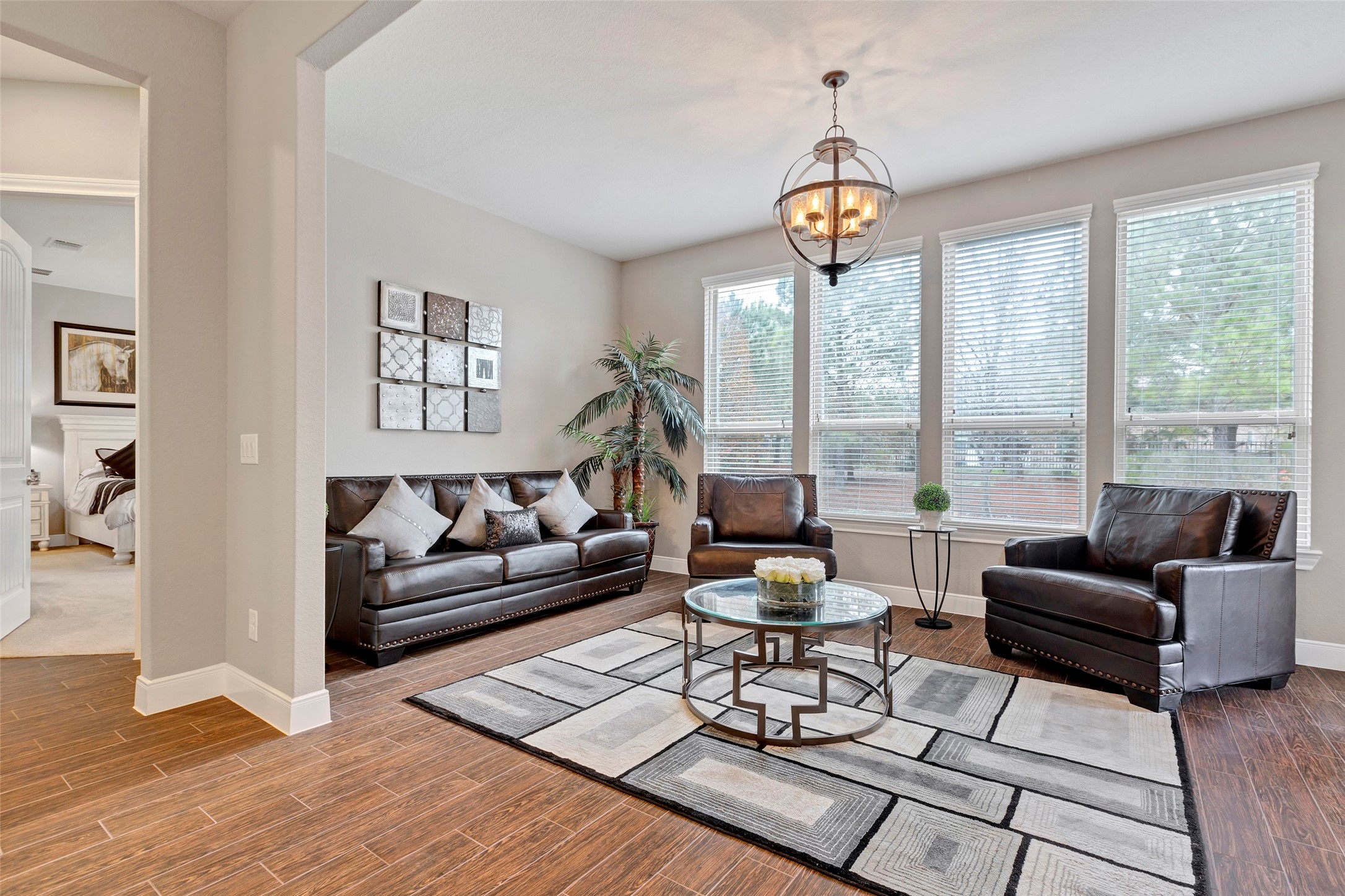 Spring, Texas, 77382, United States, 4 Bedrooms Bedrooms, ,4 BathroomsBathrooms,Residential,For Sale,1903893