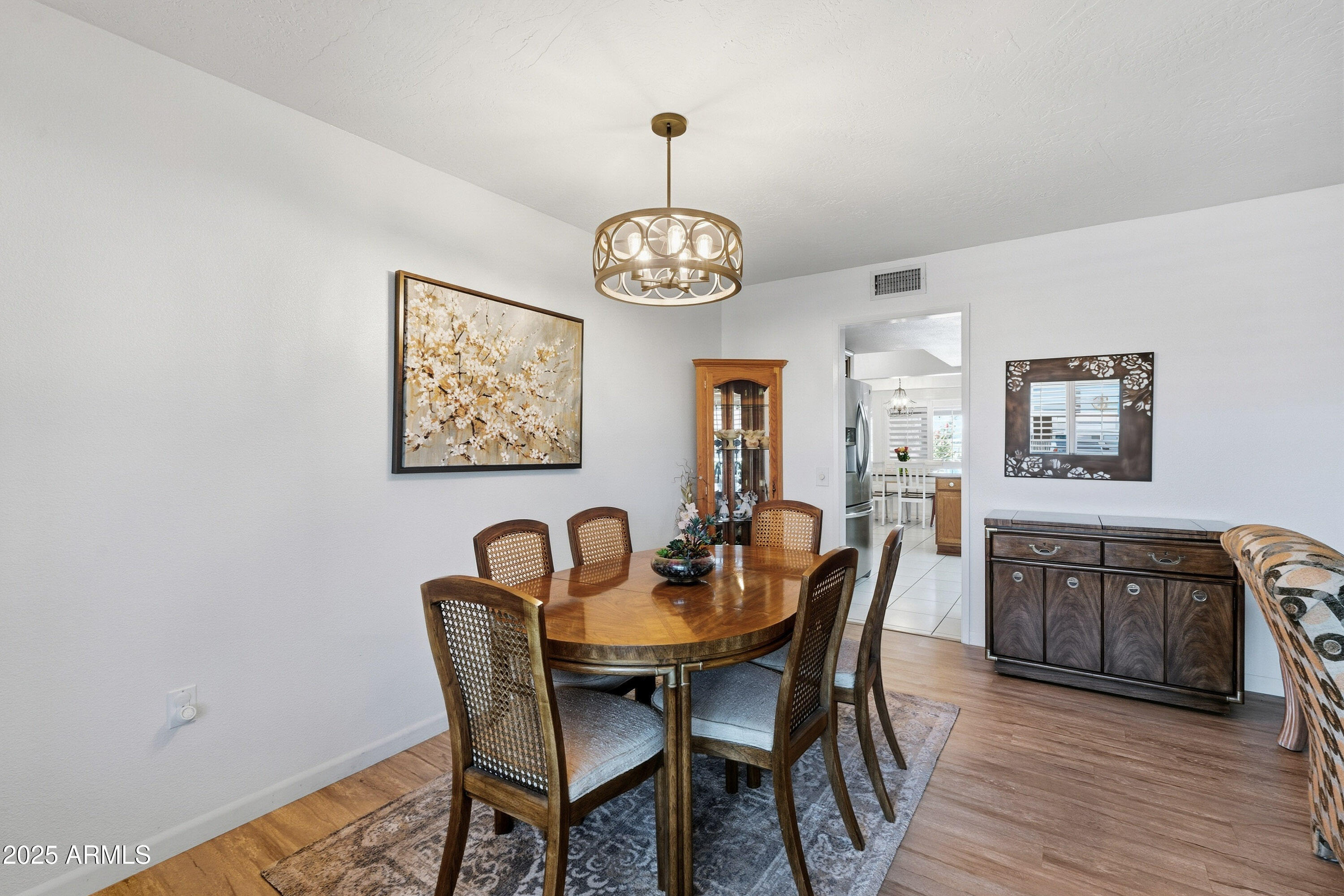 Sun City, Arizona, 85373, United States, 2 Bedrooms Bedrooms, ,Residential,For Sale,1966774