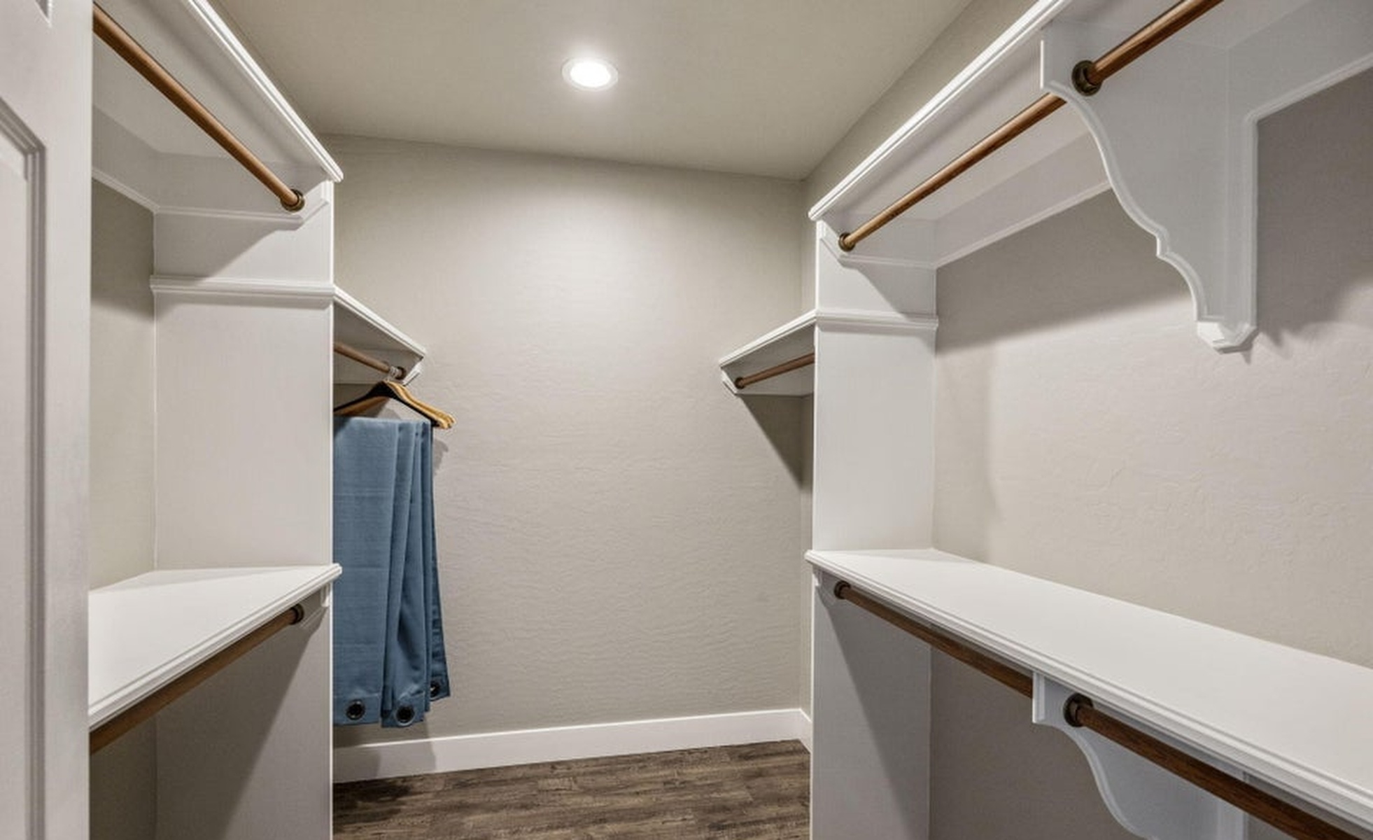  10150 East San Salvador Drive, Scottsdale, AZ 85258 - 物件實景
