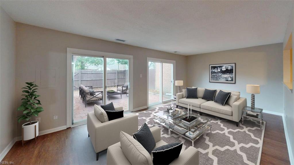 Amboy Ct, Virginia Beach, VA 23462 #1