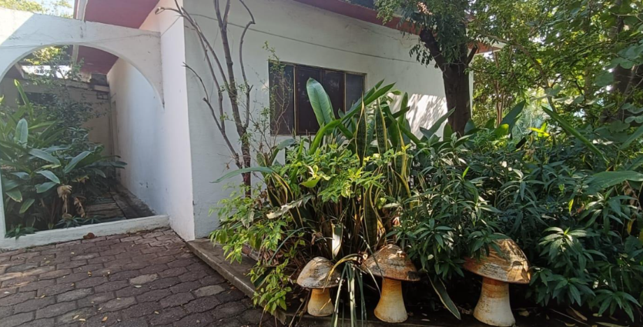 Cuautla, Morelos, 62746, Mexico, 7 Bedrooms Bedrooms, ,6 BathroomsBathrooms,Residential,For Sale,1712693