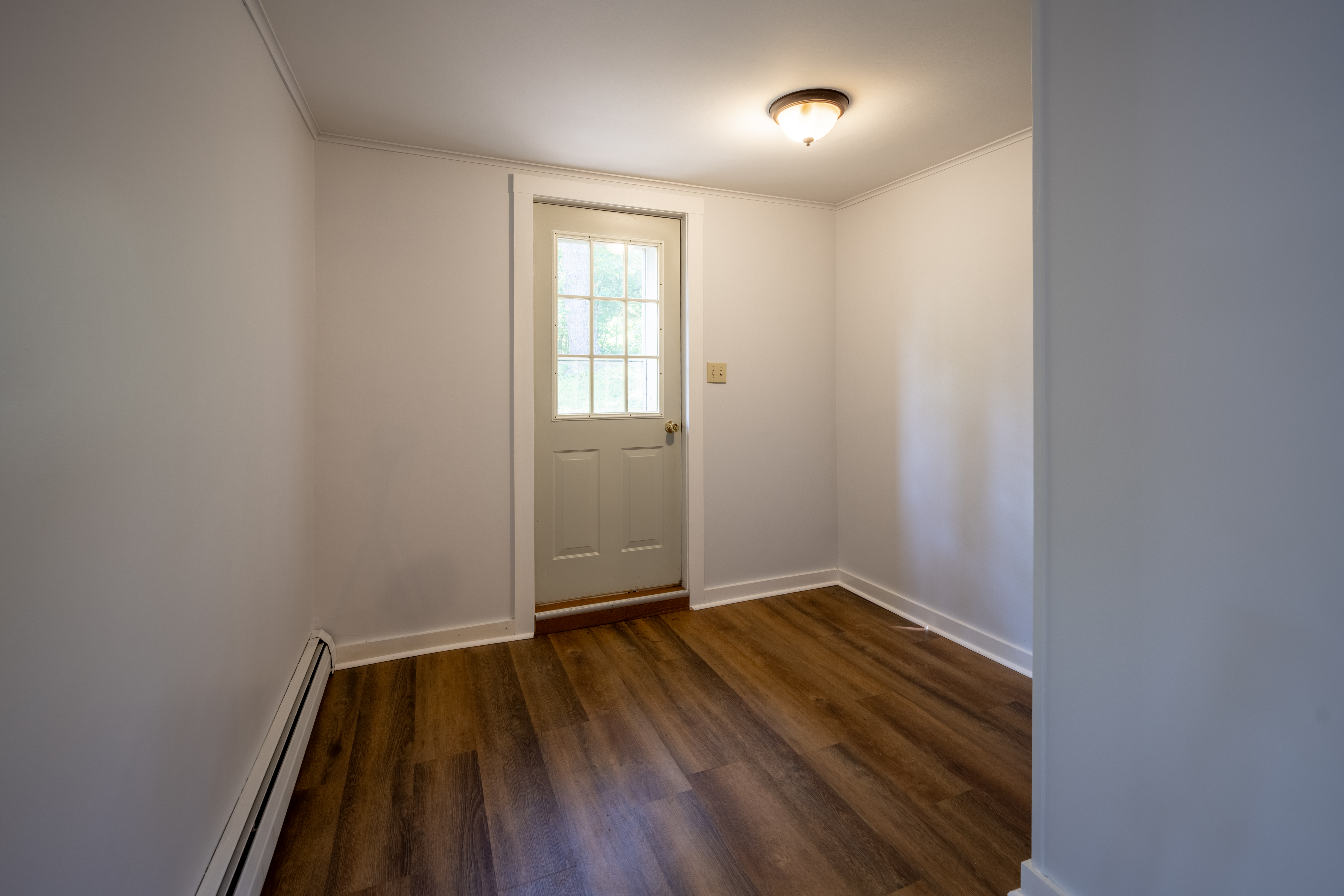  871 Trout Lake Road, Bolton, NY, 12814 - 物件實景