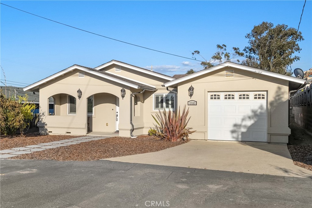Los Osos, California, 93402, United States, 4 Bedrooms Bedrooms, ,2 BathroomsBathrooms,Residential,For Sale,1981650