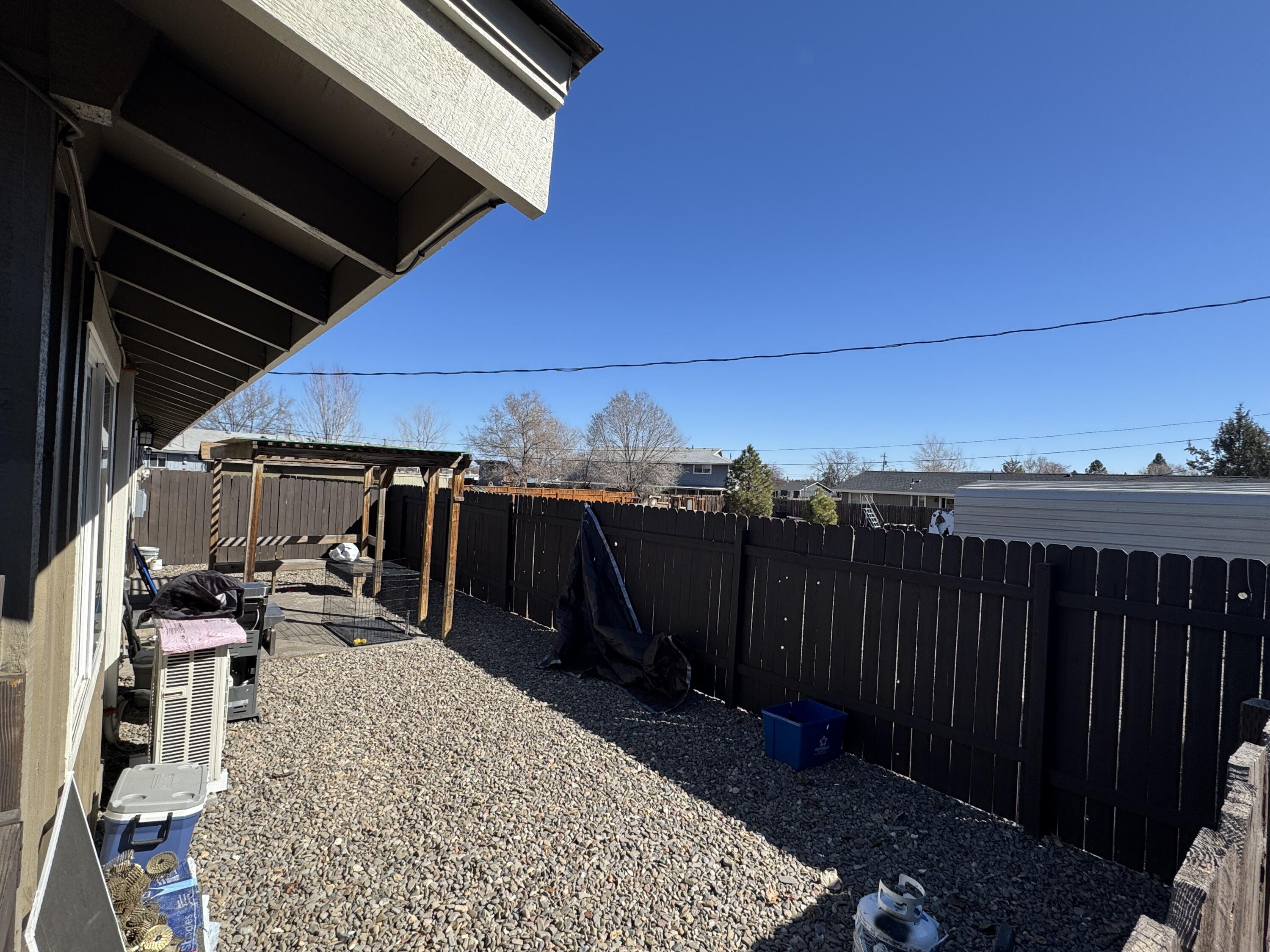 Redmond, Oregon, 97756, United States, ,Residential,For Sale,1937822