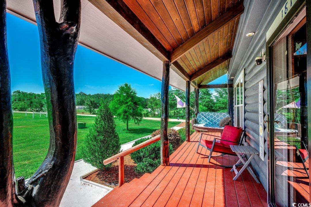 Nichols, South Carolina, 29581, United States, 3 Bedrooms Bedrooms, ,2 BathroomsBathrooms,Residential,For Sale,1838194