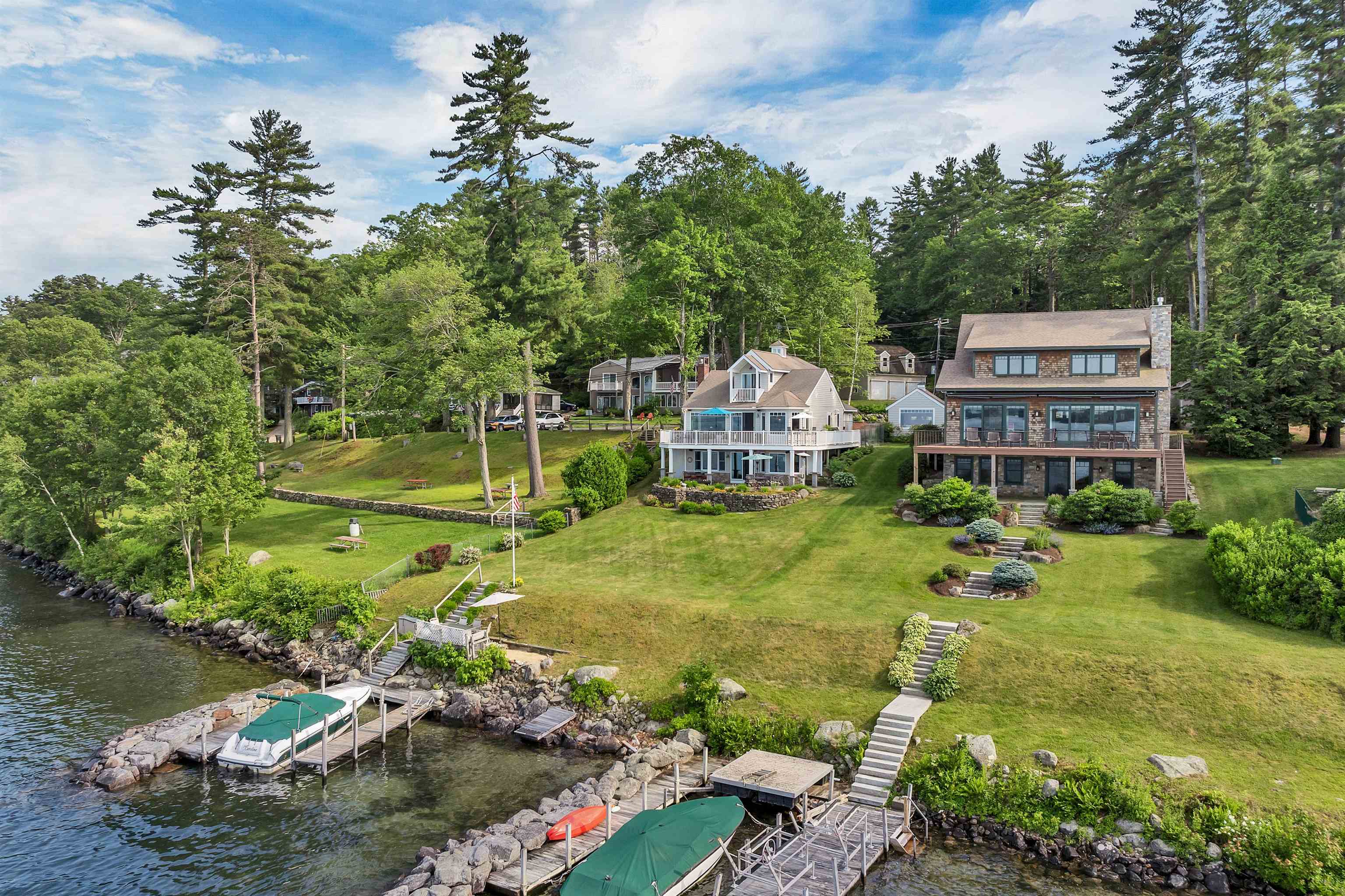 Gilford, New Hampshire, 03249, United States, 3 Bedrooms Bedrooms, ,3 BathroomsBathrooms,Residential,For Sale,1875899