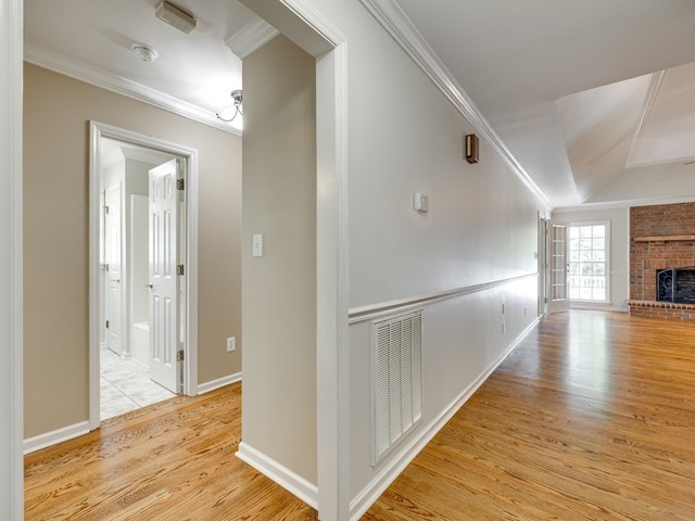 Edgemoor, South Carolina, 29712, United States, 3 Bedrooms Bedrooms, ,3 BathroomsBathrooms,Residential,For Sale,2007768