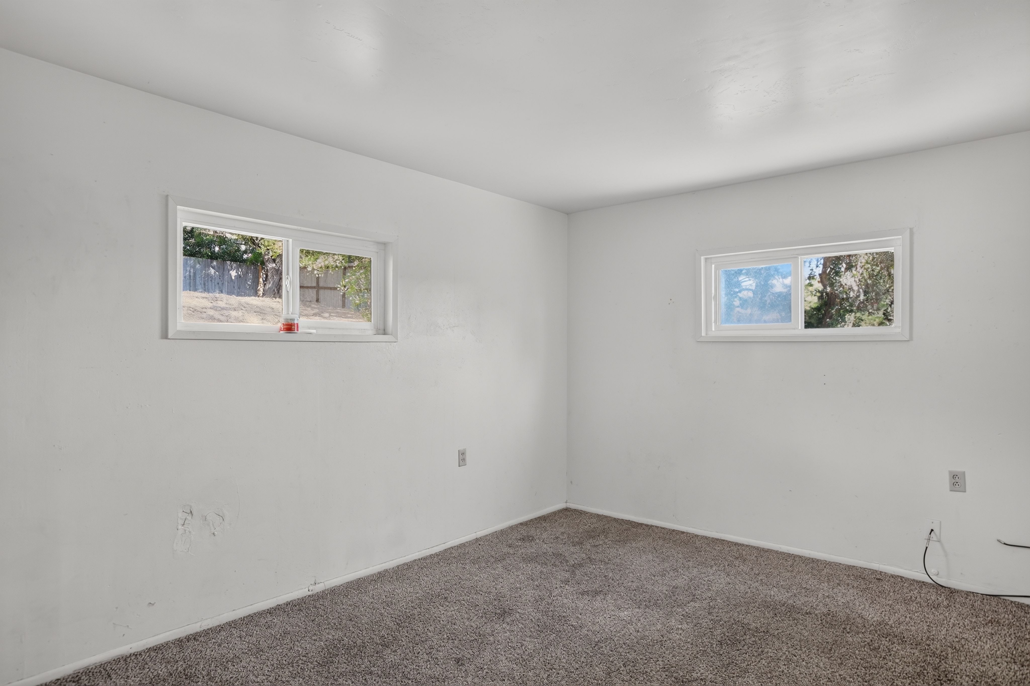  5765 Dolores Avenue, Atascadero, CA 93422 - 物件實景