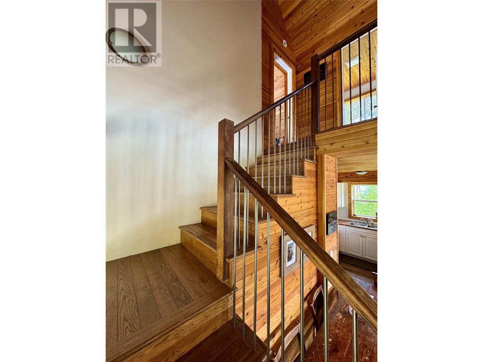 SICAMOUS, British Columbia, V0E 2V0, CA, 3 Bedrooms Bedrooms, ,2 BathroomsBathrooms,Residential,For Sale,1838077