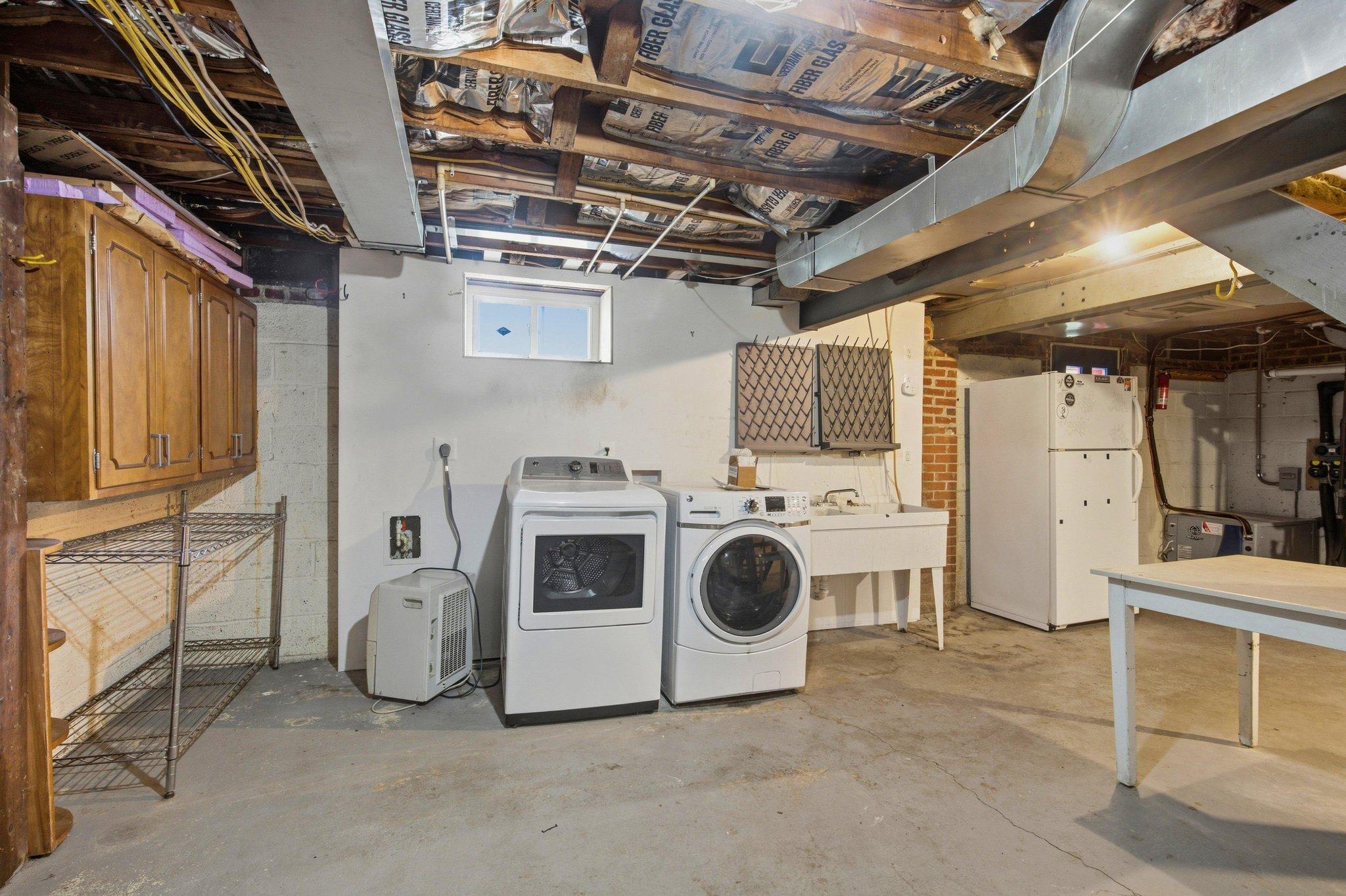  2422 Lake Avenue, Cheverly, MD, 20785 - 物件實景