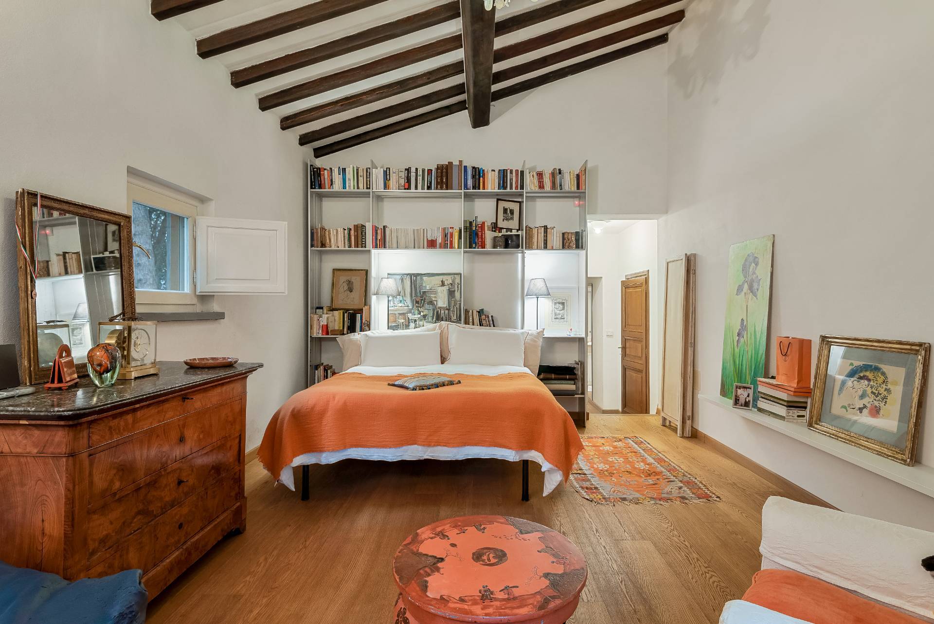 Via delle Murella, San Giuliano Terme, Pisa, 56017, IT, 4 Bedrooms Bedrooms, ,6 BathroomsBathrooms,Residential,For Sale,Via delle Murella,1672558