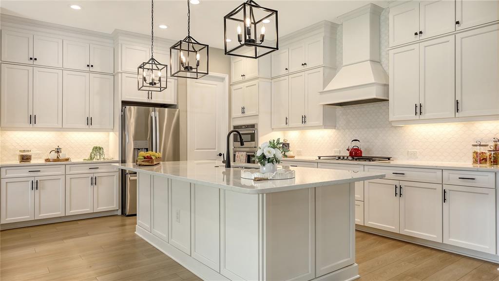 Venice, Florida, 34293, United States, 3 Bedrooms Bedrooms, ,3 BathroomsBathrooms,Residential,For Sale,1901677