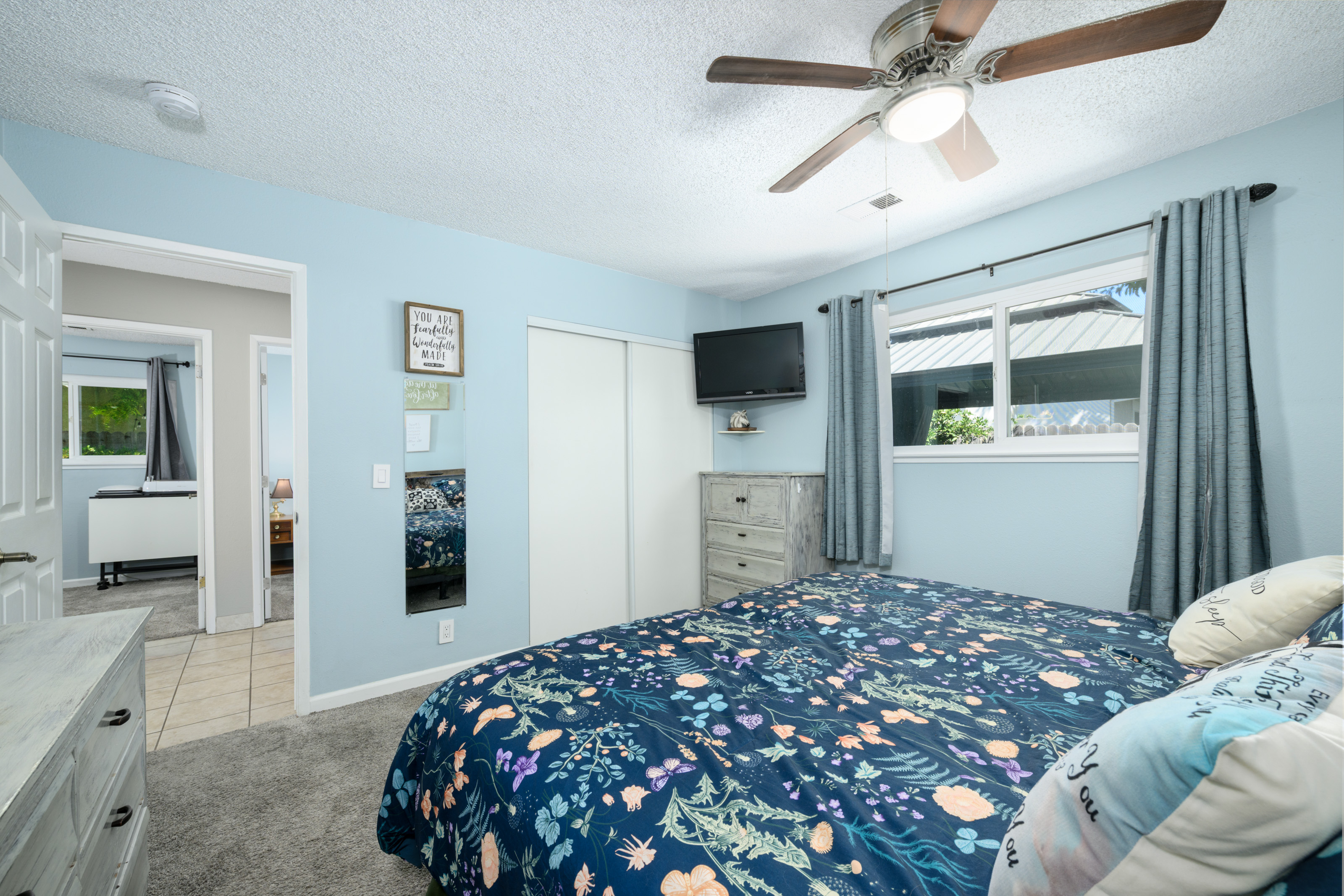  1317 Leo Way, Woodland, CA 95776 - 物件實景