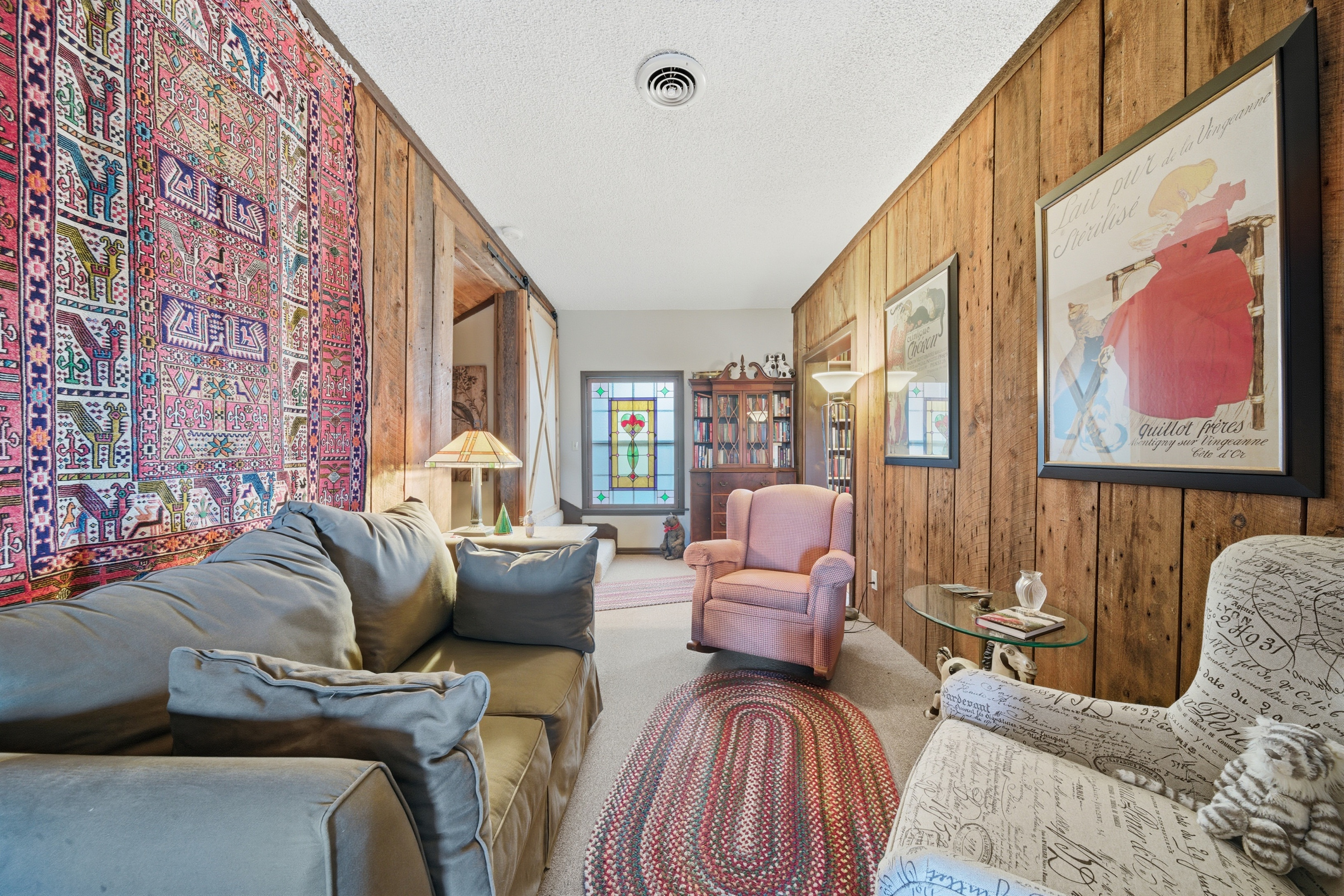  168 Murray Drive, Strang, OK 74367 - 物件實景