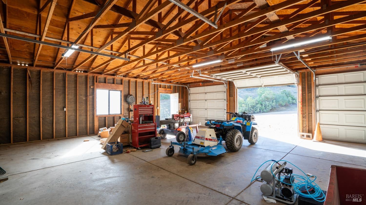 Fairfield, California, 94534, United States, 3 Bedrooms Bedrooms, ,3 BathroomsBathrooms,Residential,For Sale,1990865