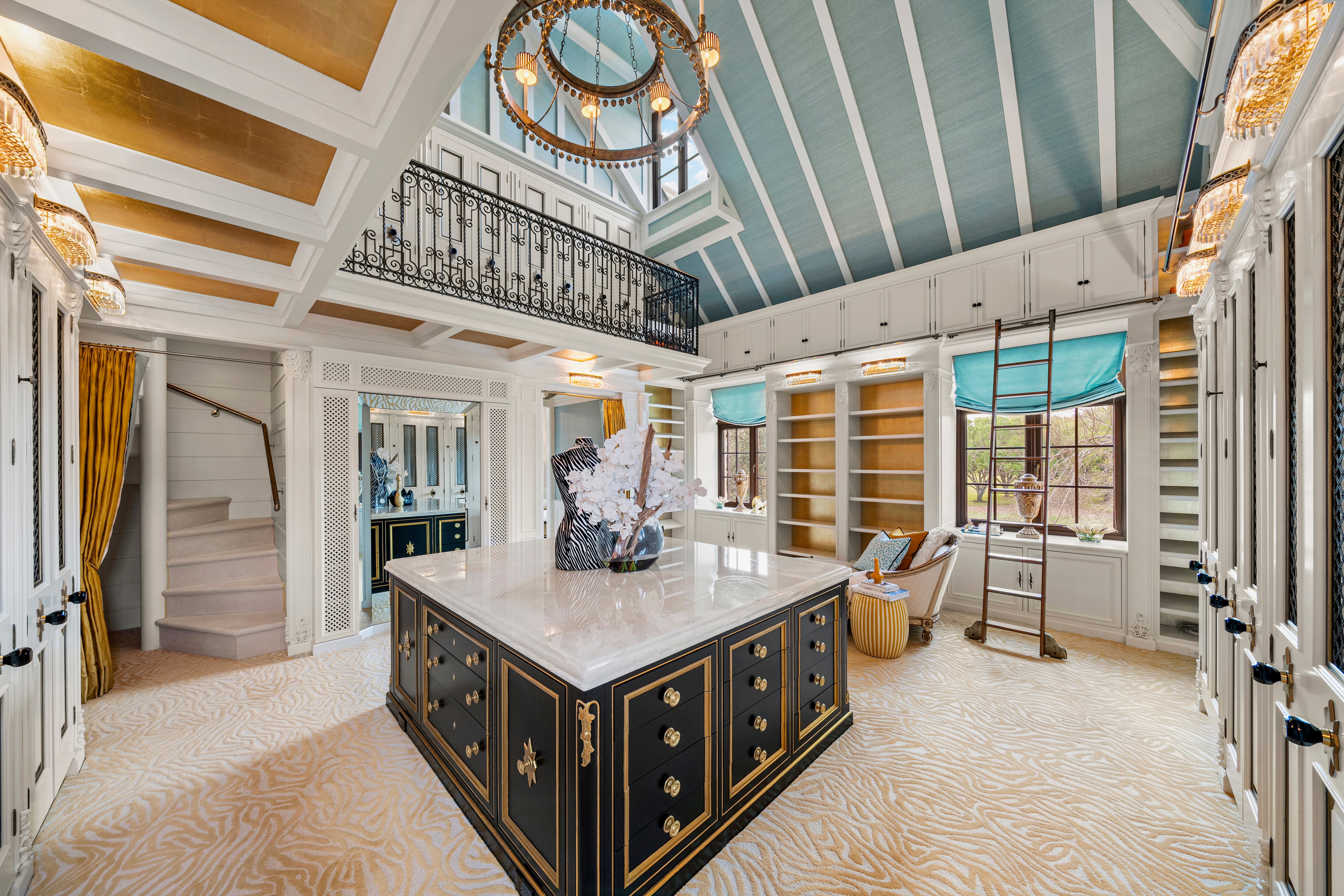  12321 Fort King Hwy, Tampa, FL, 33592 - 物件實景